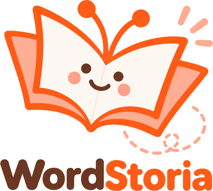 WordStoria